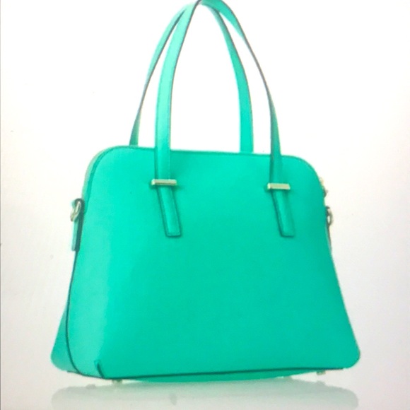 Brand new Kate Spade bag - Picture 6 of 7